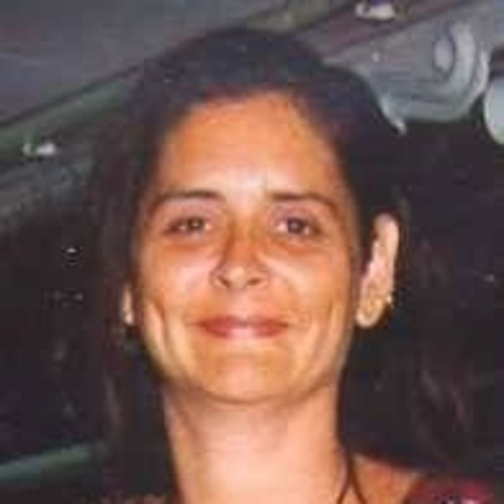 Meet your Posher, Diane